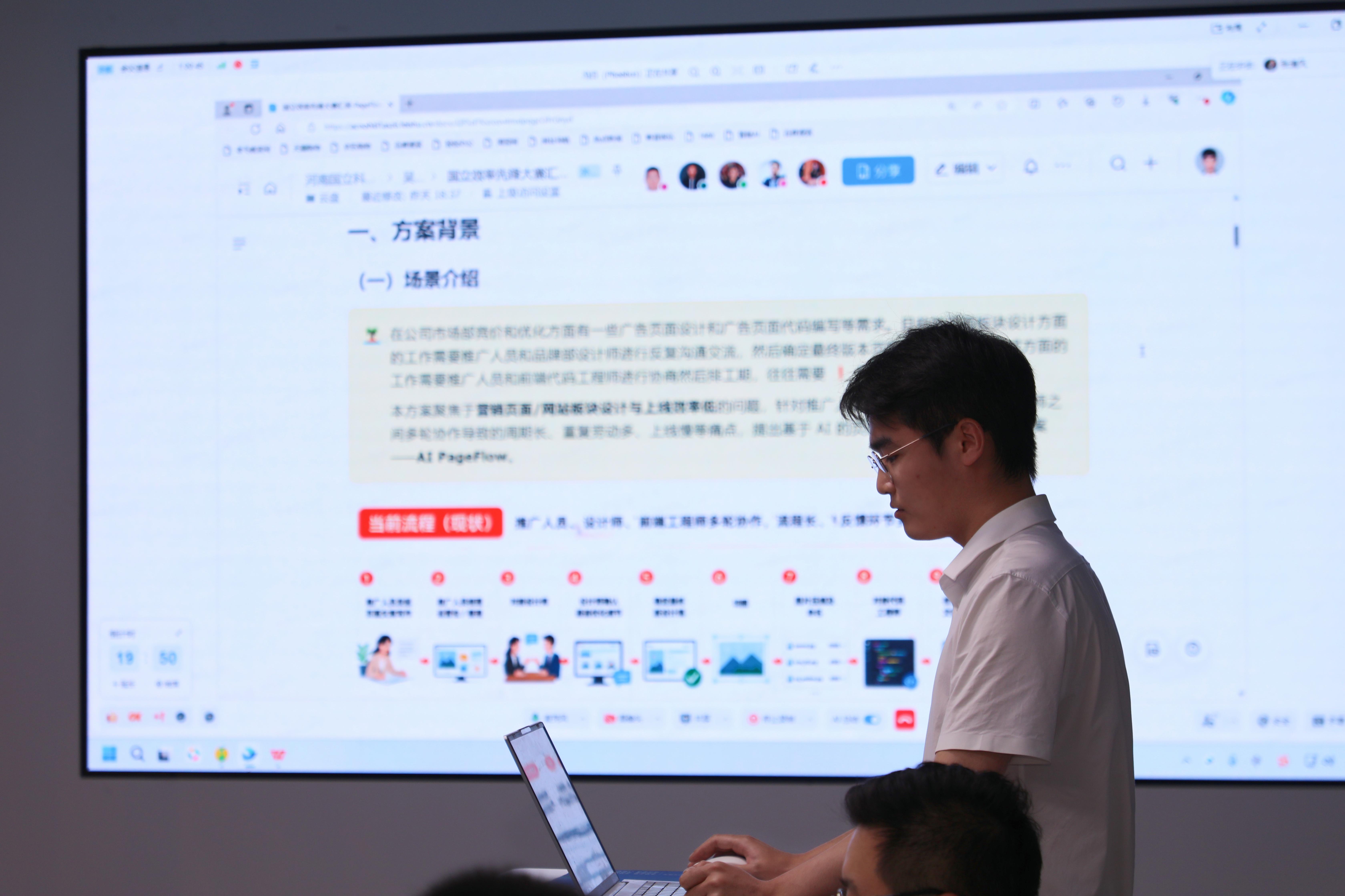 93c46023489caa9b41d0fa71a053c7b7 bevictor伟德官网-韦德官方网站